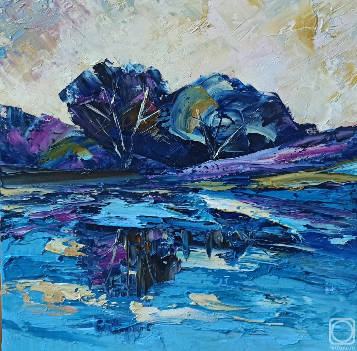 ������� ������ �� ������. ������ �������. ���� ���������� �����