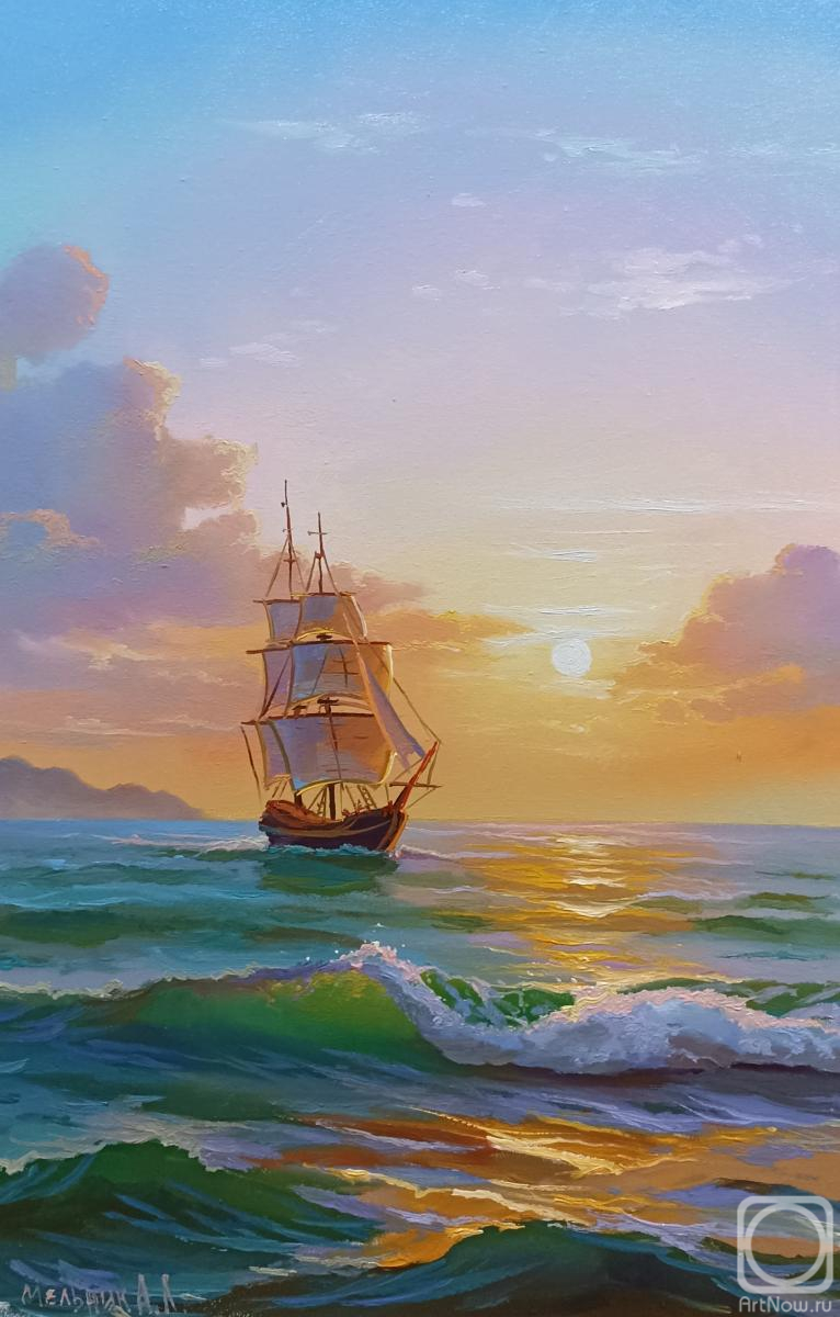 ������� ������ �� ������. ������� ���������. �� �����, �� ������