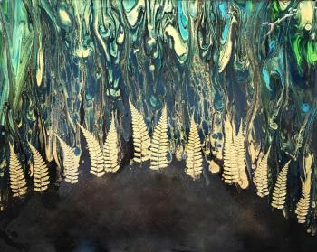 ��������� ���. ��������� �����