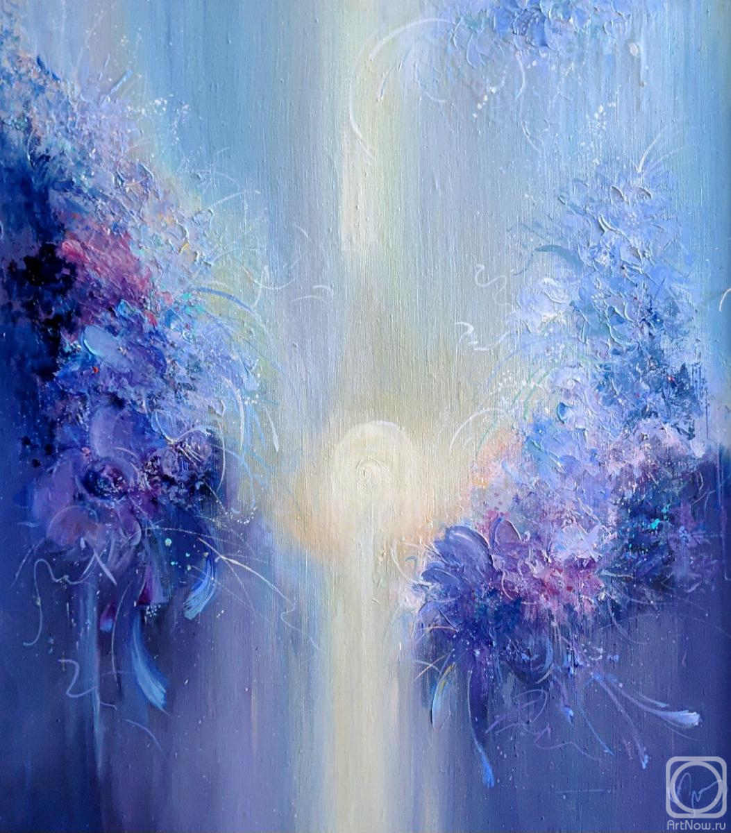 ������� ������ �� ������. ������� �����. ����