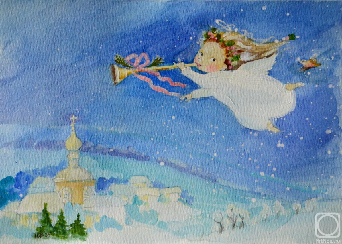 �������. ������� ����. ������ �������