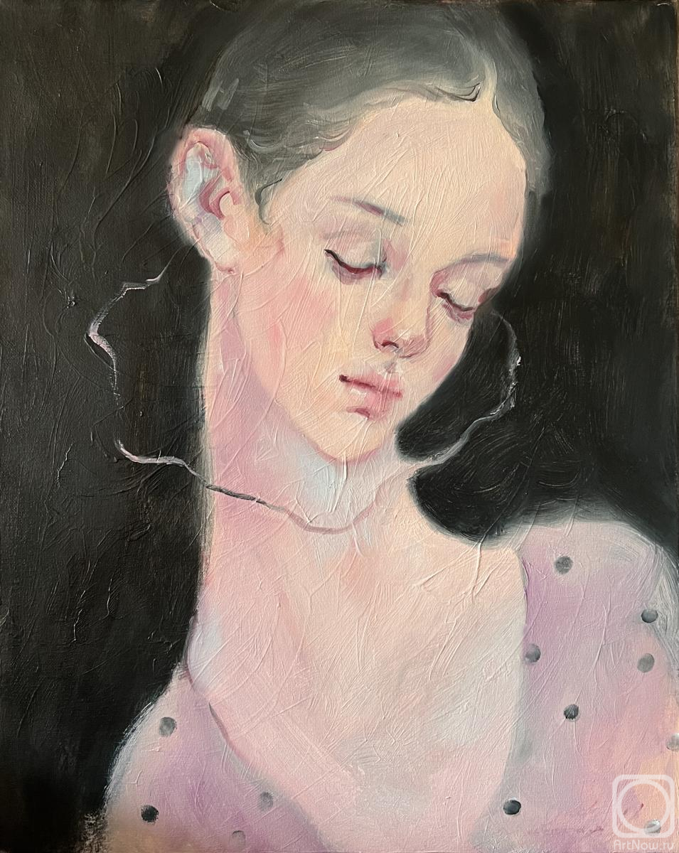 ������� ������ �� ������. ���������� �������. ������ ��������