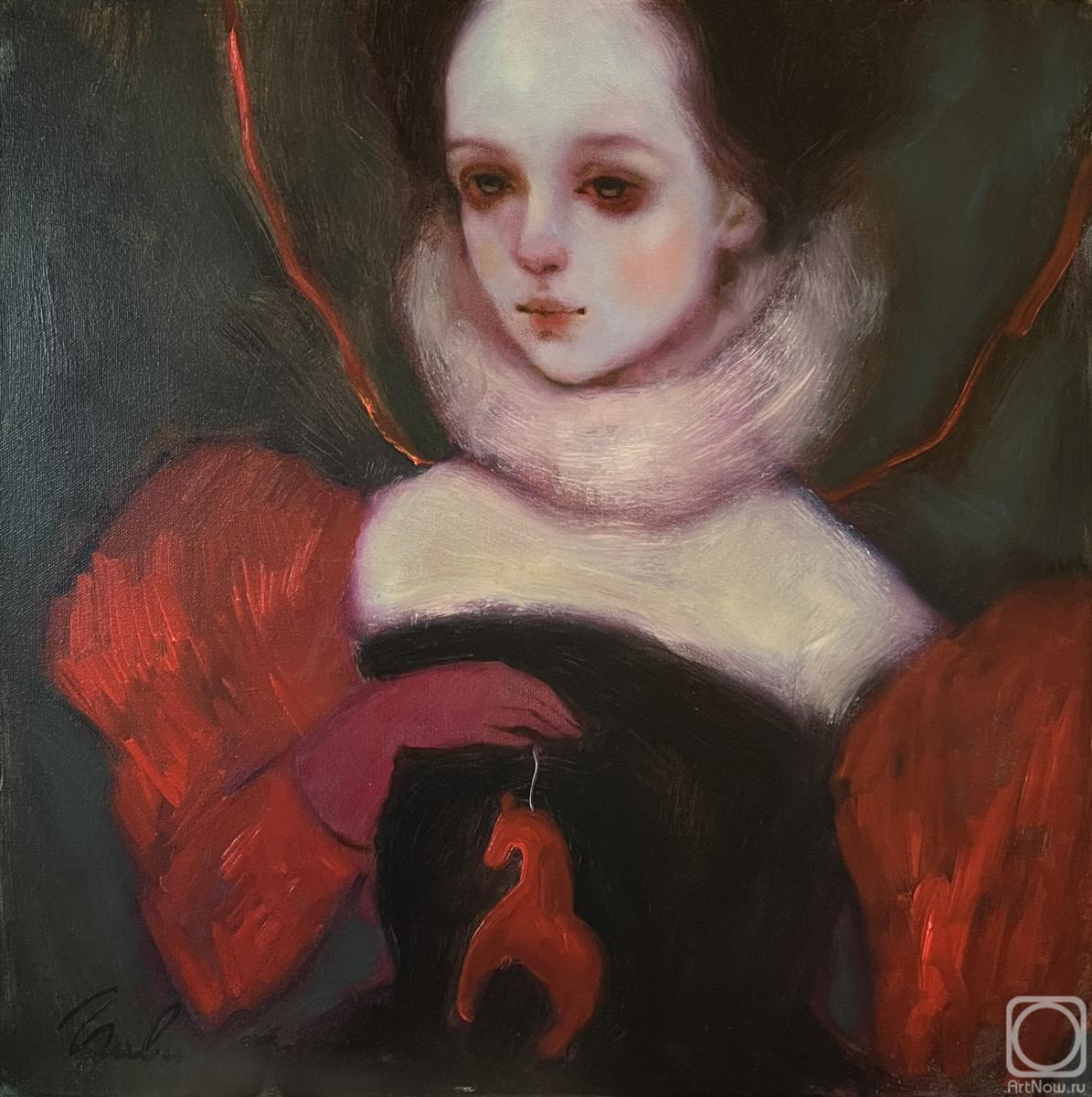 ������� ������ �� ������. ���������� �������. �� �������