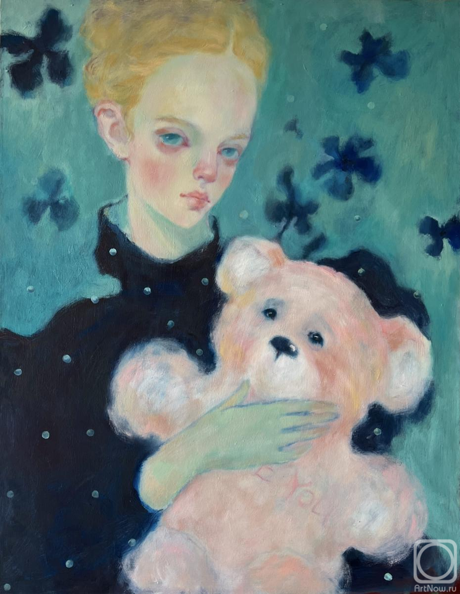 ������� ������ �� ������. ���������� �������. �����