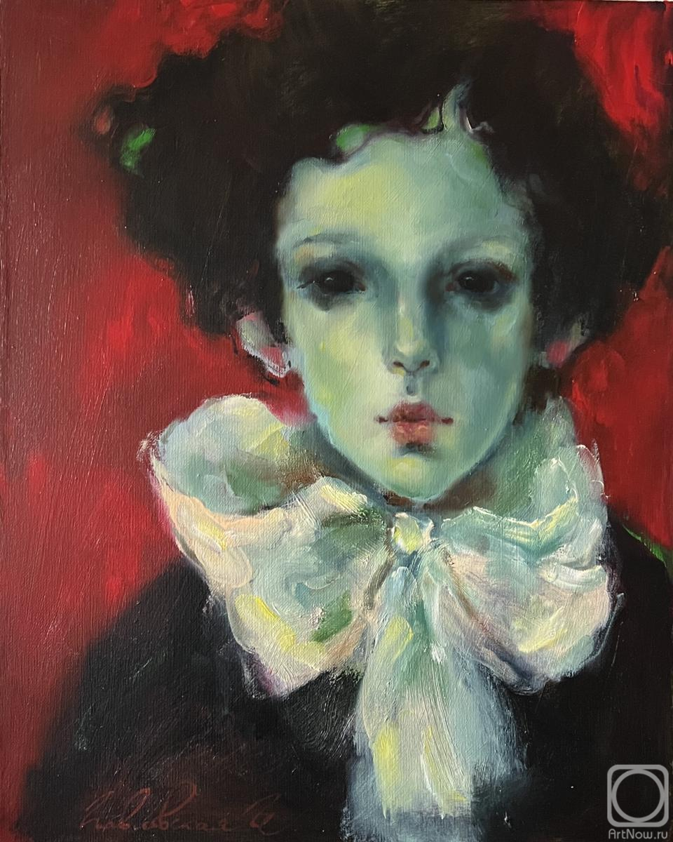 ������� ������ �� ������. ���������� �������. ����� ����