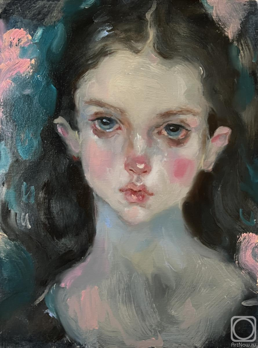 ������� ������ �� ������. ���������� �������. ������ ����