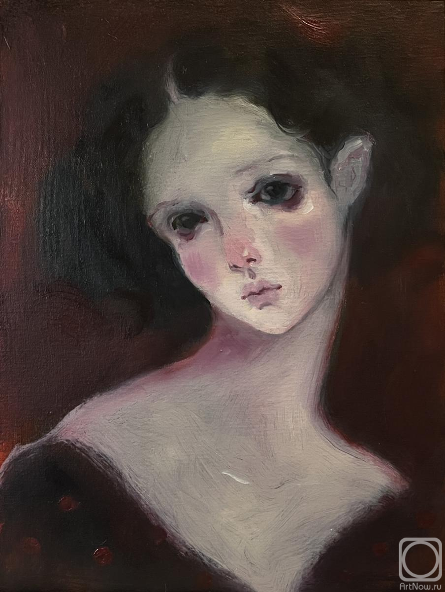 ������� ������ �� ������. ���������� �������. ����� ����