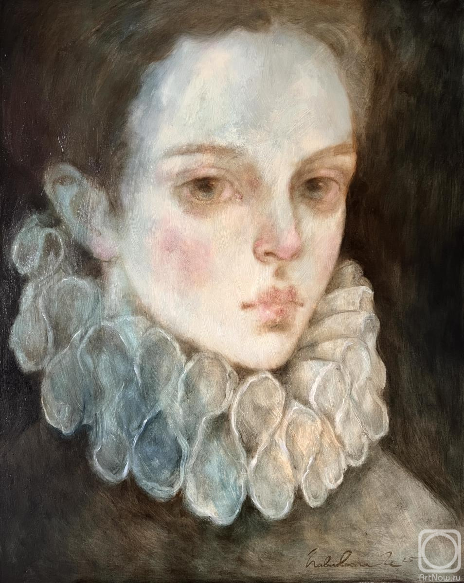 ������� ������ �� ������. ���������� �������. ��������� �����