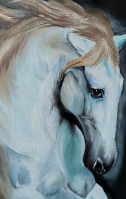 ������� ������ �������