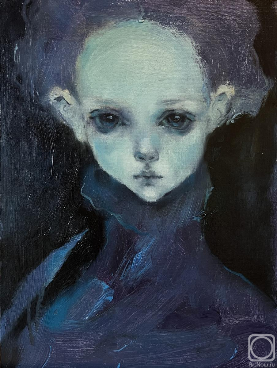 ������� ������ �� ������. ���������� �������. ������