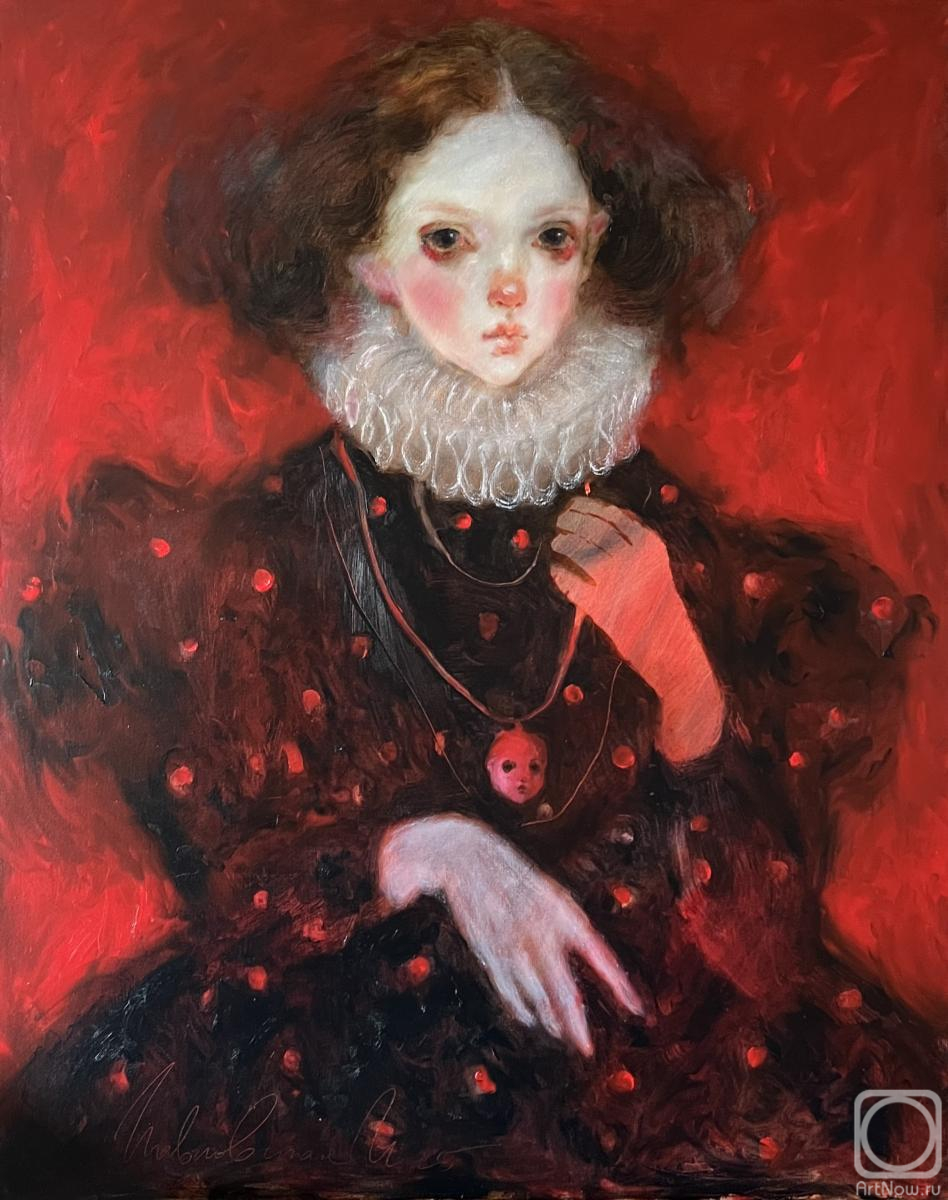 ������� ������ �� ������. ���������� �������. �����