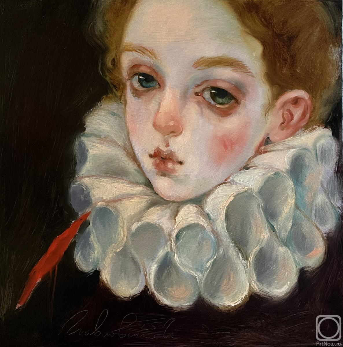 ������� ������ �� ������. ���������� �������. ���������� �����