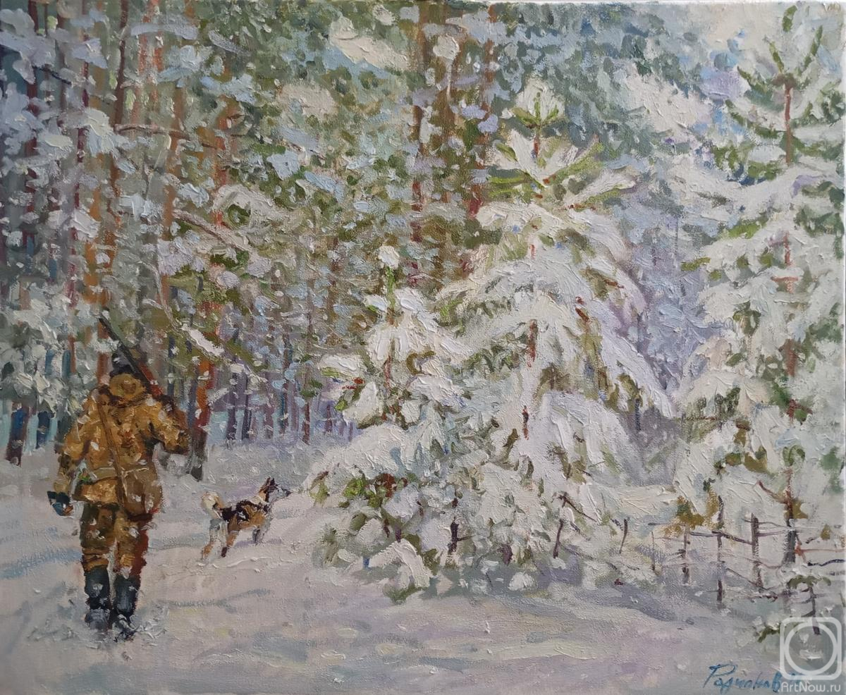 ������� ������ �� ������. �������� �����. �� ������� �����