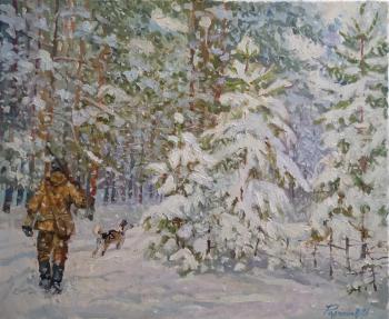 �� ������� �����. �������� �����