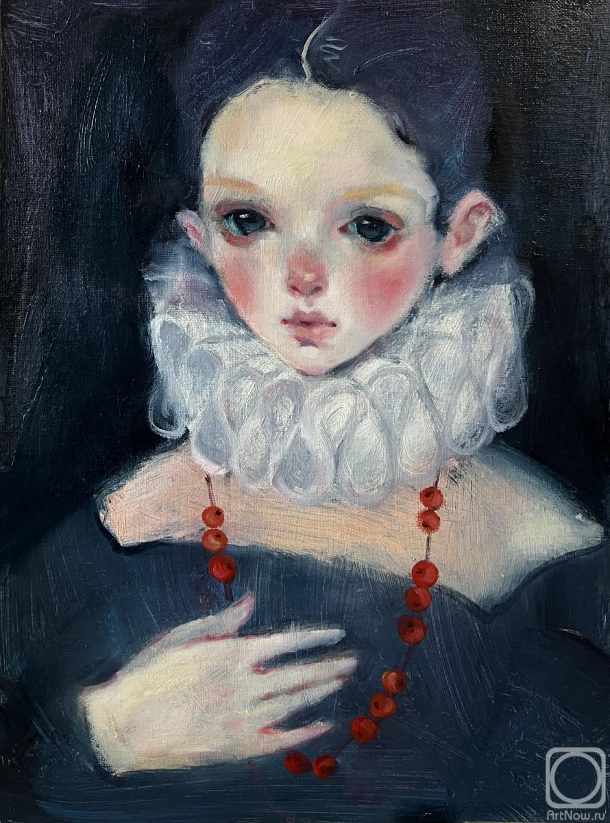 ������� ������ �� ������. ���������� �������. ��������� ����