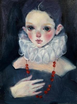 ��������� ����