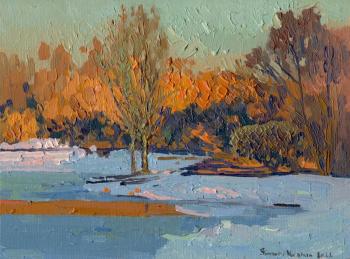 ����� �� ����������� �����. ����. ����� ����