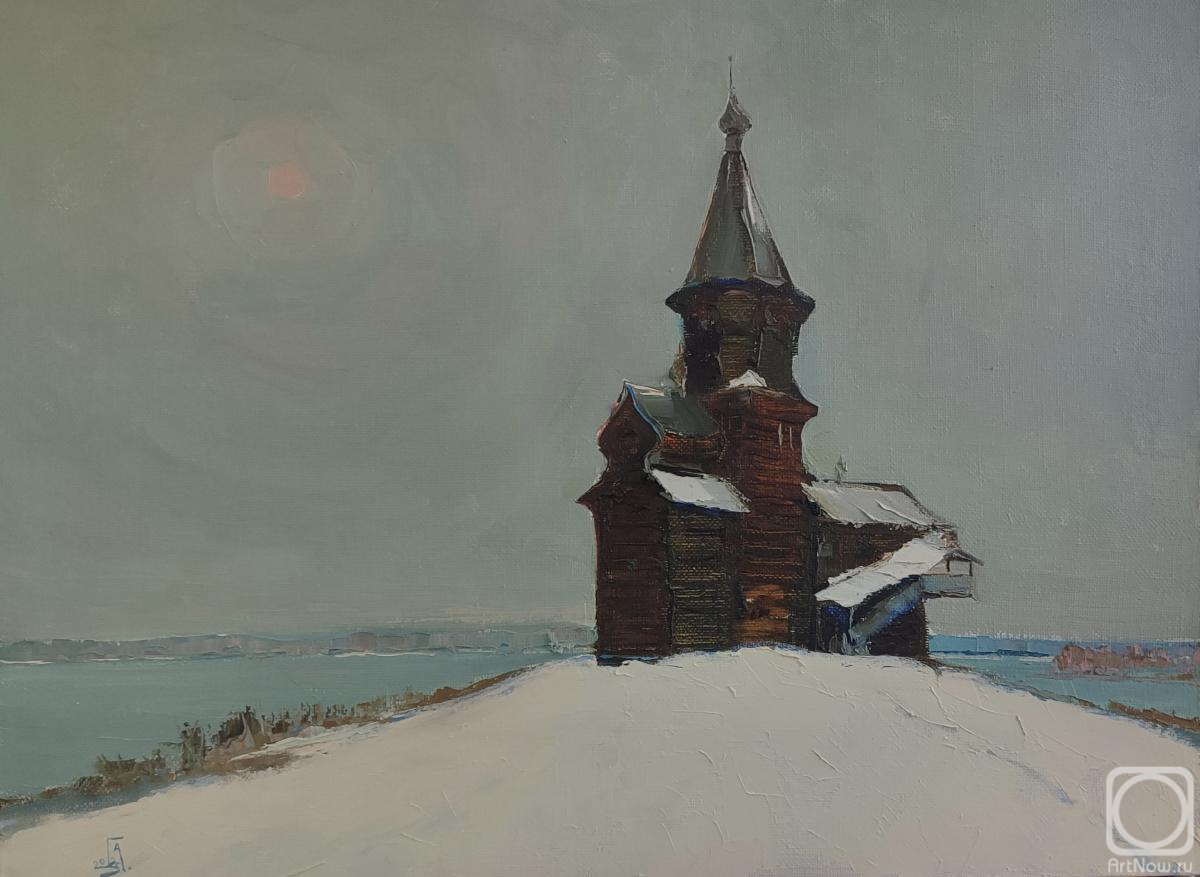 ������� ������ �� ������. ���������� �������. ������� �����