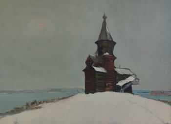 ������� �����. ���������� �������