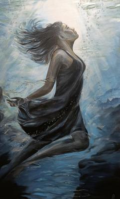 ����� � �������. ����������� �������