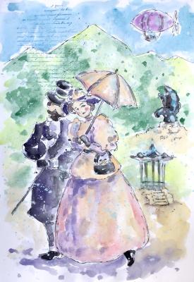 ���������� (��������� ��). ������ ����