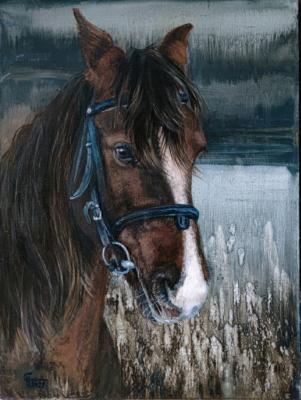 �������. ������ �������