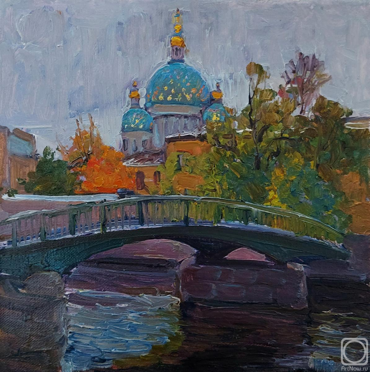 ������� ������ �� ������. ��������� ���������. ����������� �����