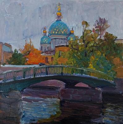 ����������� ����� (����������� ����). ��������� ���������