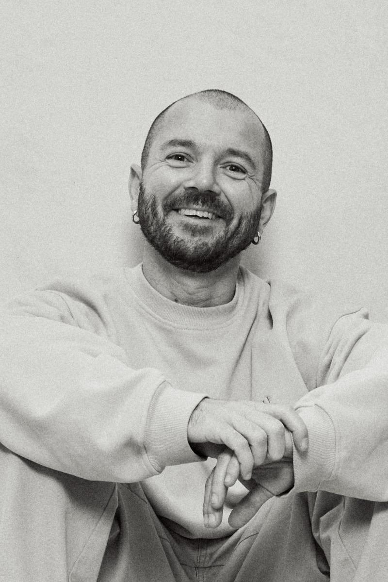 �������� ����� ���������