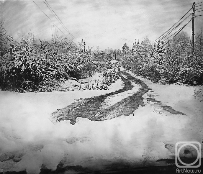 �������. ������ ������. ������ � �������