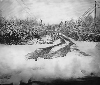 ������ � �������