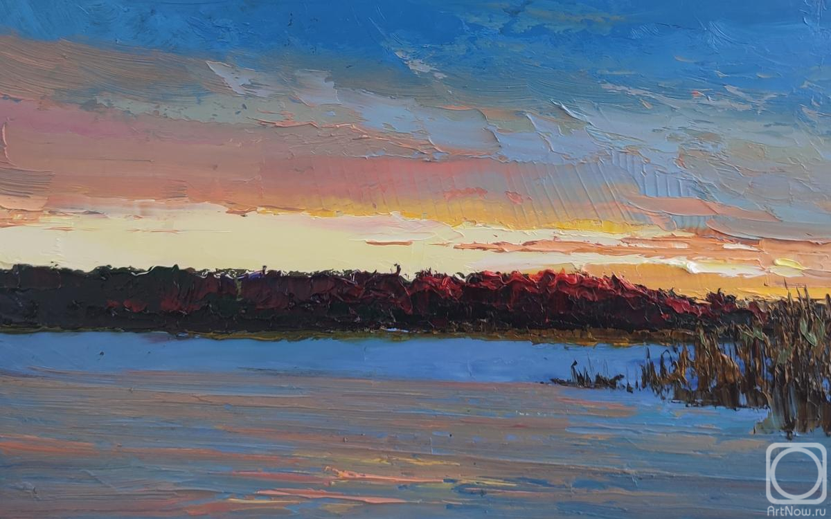 �������. ���������� �������. ������� �����