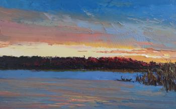 ������� �������� �����