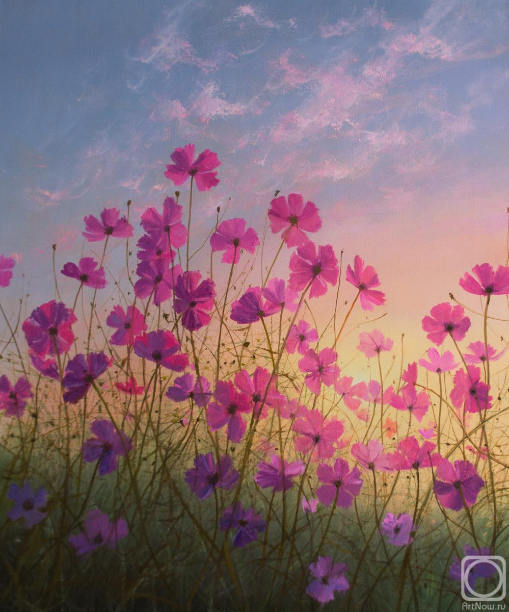 ������� ������ �� ������. ��� ��������. �����������