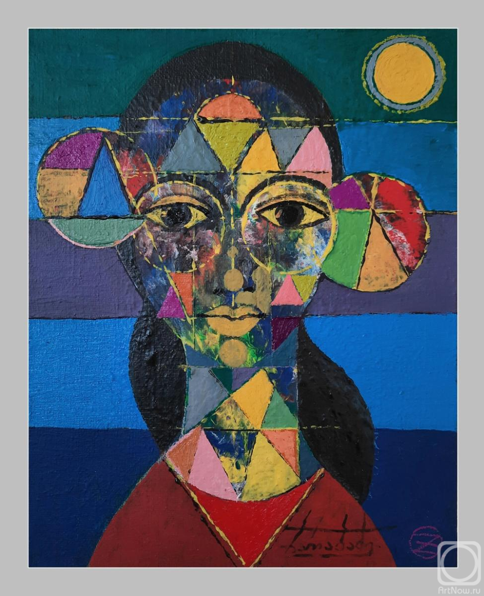 ������� ������ �� ������. ��������� ����. ��������