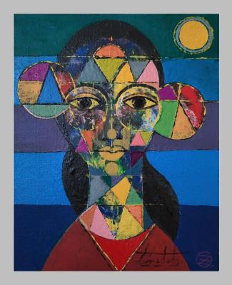 ������� ���������