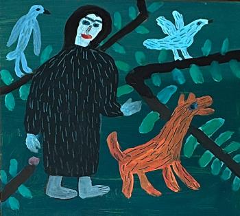 ��������. ������ �������