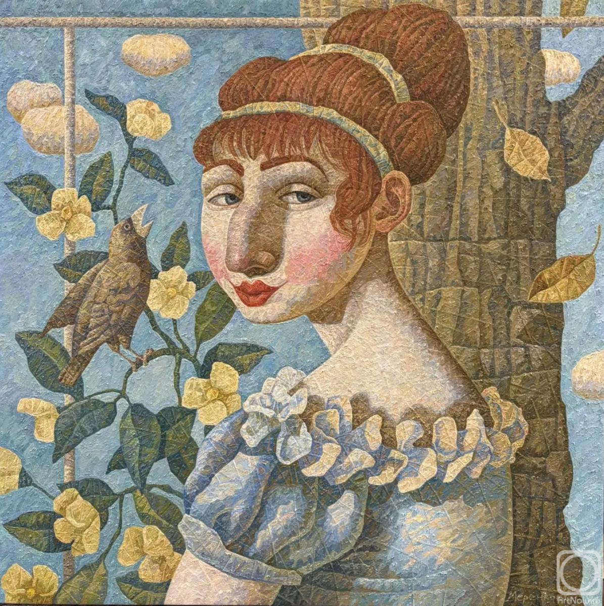 ������� ������ �� ������. �������� ������. ������- ������