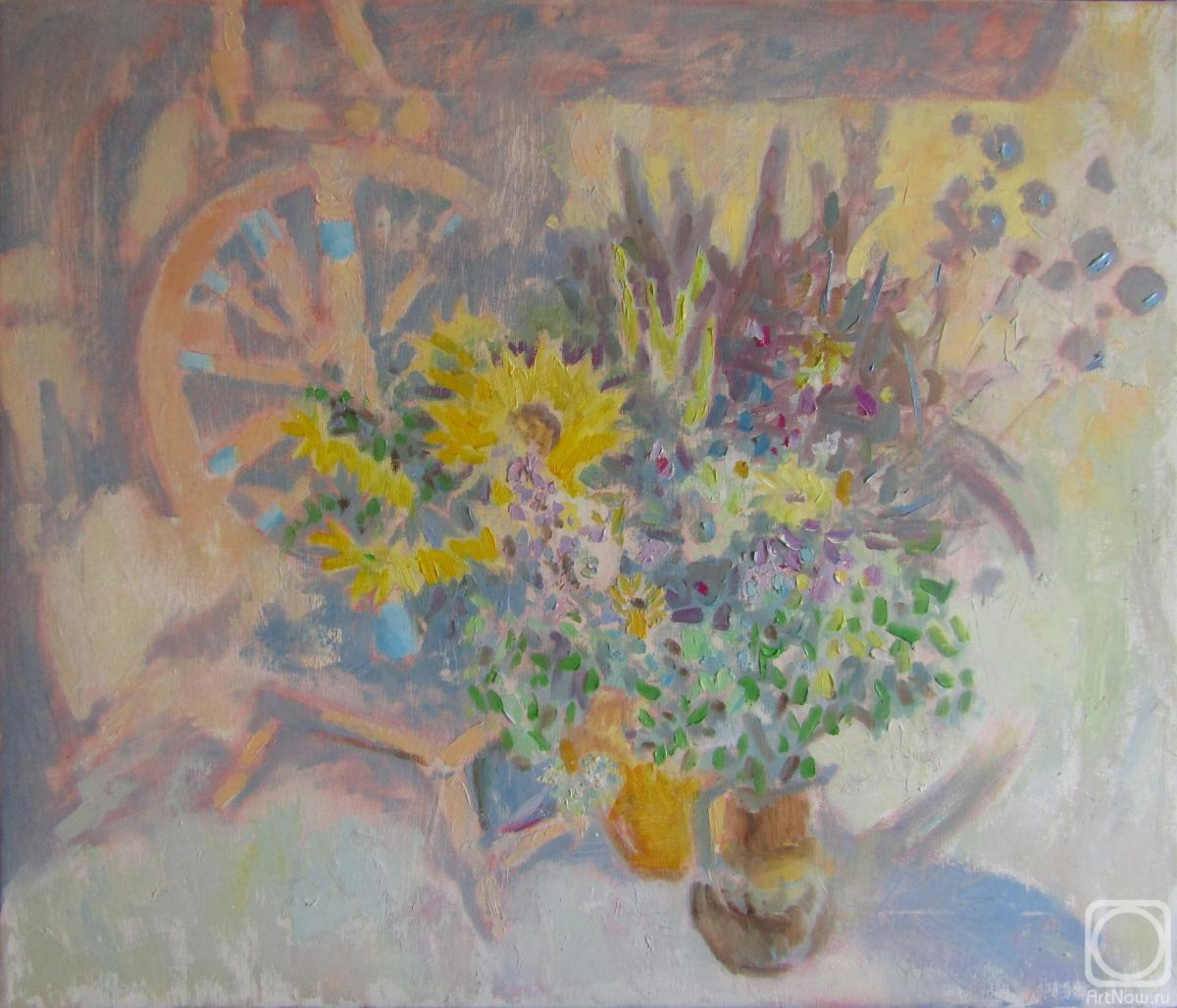 ������� ������ �� ������. ������� ����. �������� �����