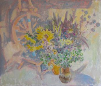 �������� �����. ������� ����