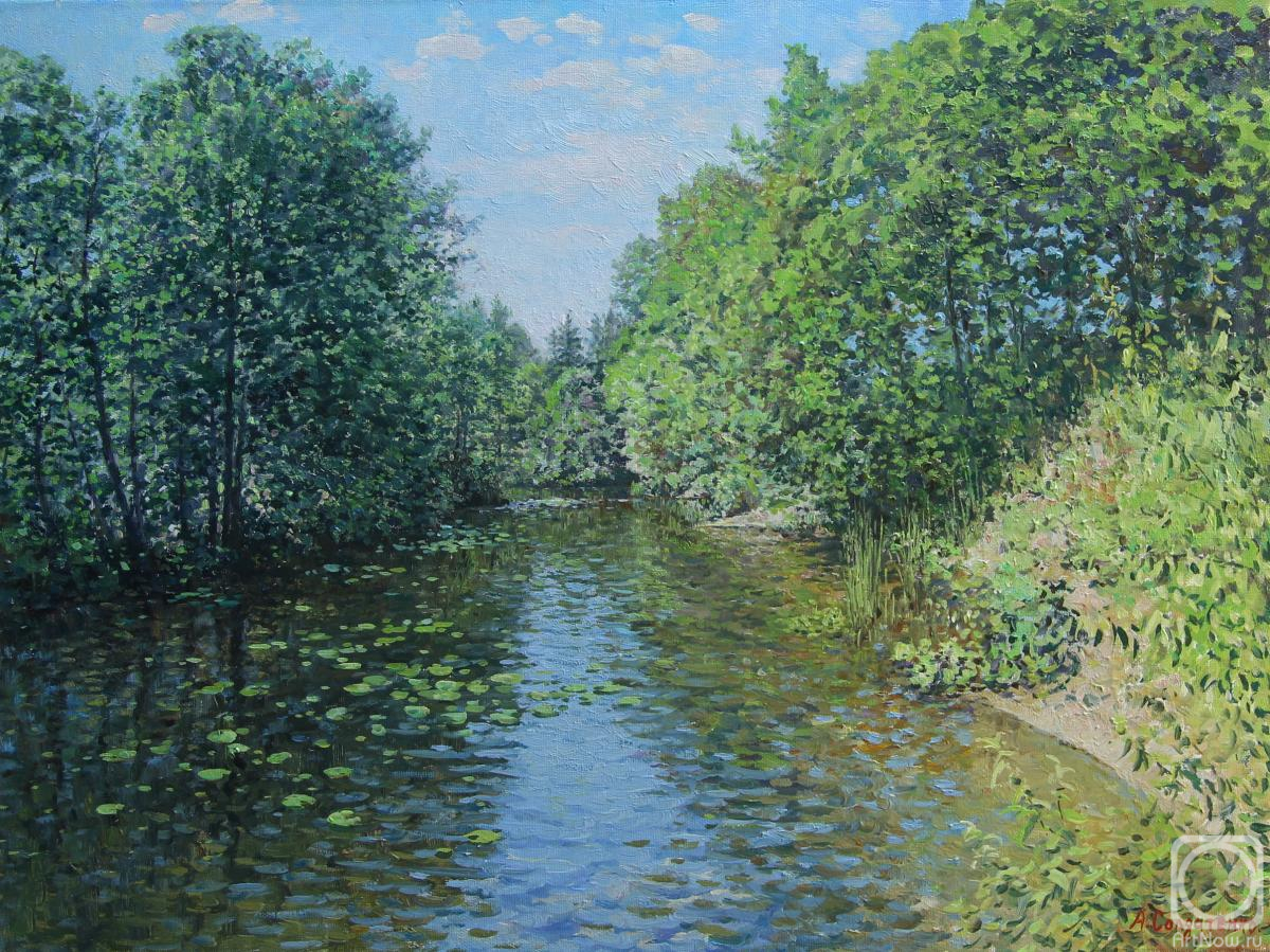 ������� ������ �� ������. ���������� ������. ������ �������. �����