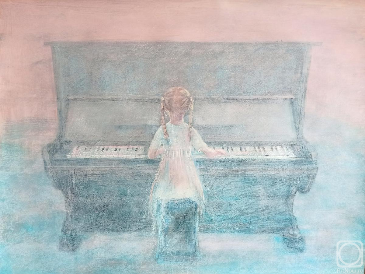 �������. ���������� ����. ����� ����