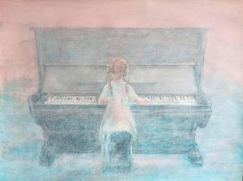 ����� ����. ���������� ����