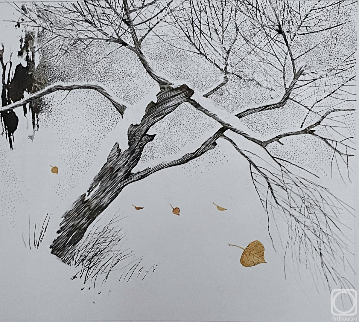 �������. �������� ����. ������� ������