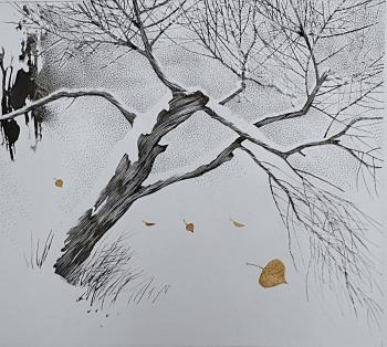 ������� ������. �������� ����