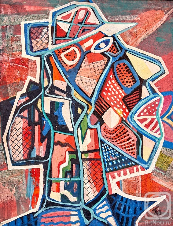 �������. ��������� ������. ������