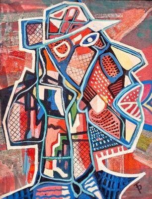 ������� �������