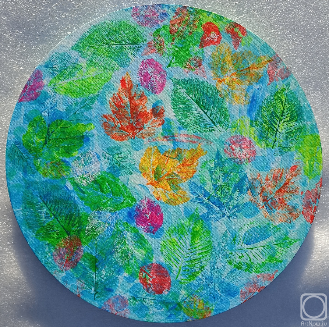 �������. ��������� �����. ������� ˸�