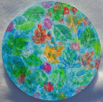 ������� ˸�. ��������� �����