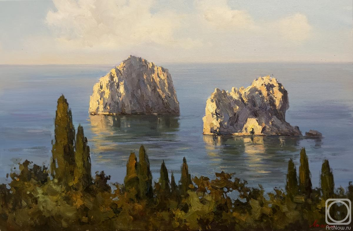 ������� ������ �� ������. ��������� ������. ������, �������